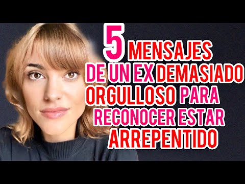 5 Razones Por Las Que Debería Tragarse Su Orgullo Y Pedir Comentarios Después De Ser Rechazado