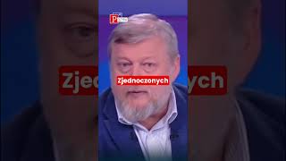 Sikorski w ogniu krytyki: Kompromitacja czy skandal? #shorts