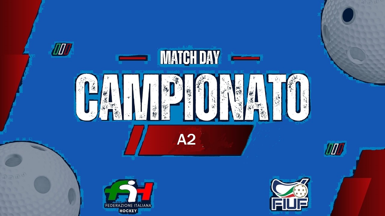 SHC Firelions vs Black Lions