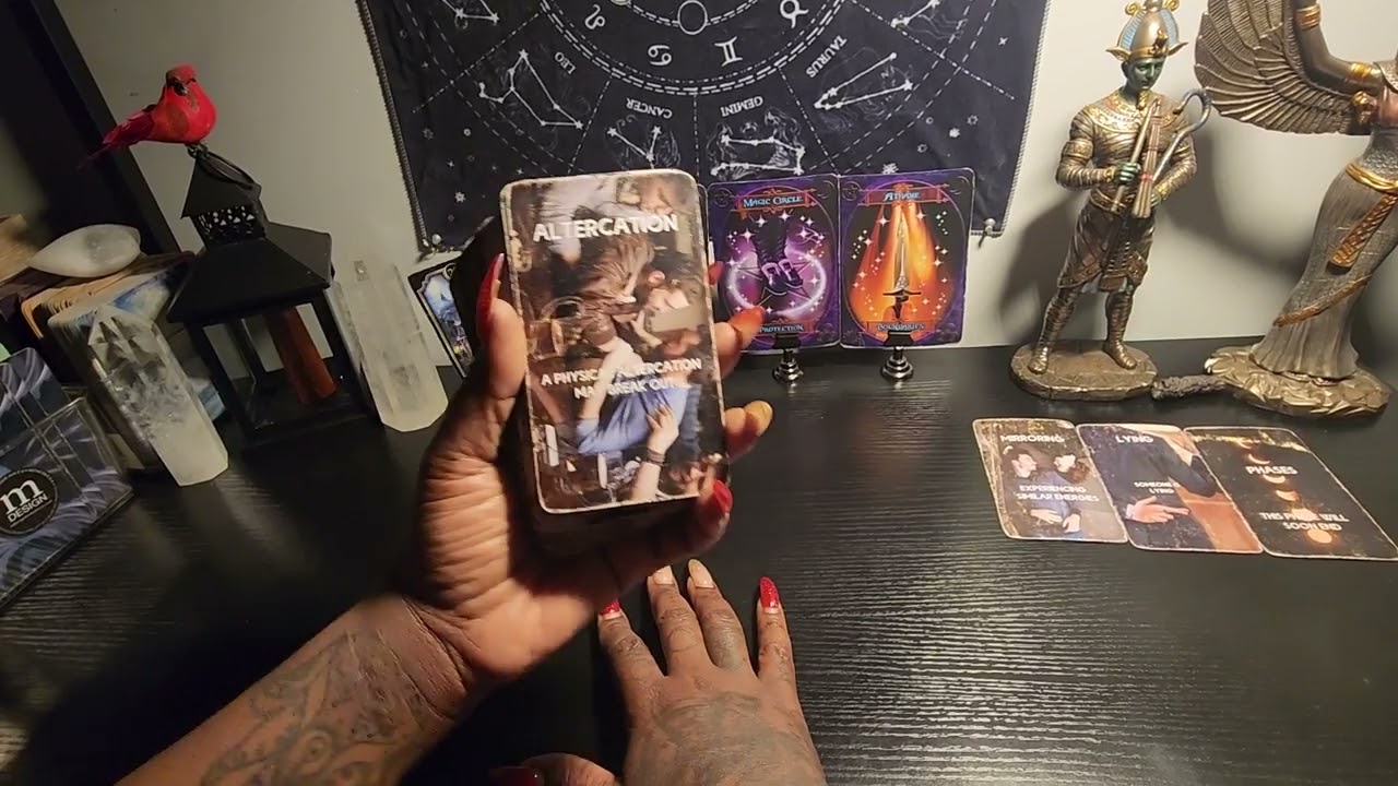 this crazy ex tried to tell lies on you an they all backfired they in the hot set ppl got questions