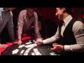 Casino Royale ( is part of the chain BEST WESTERN) Las ...