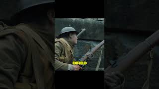 Hidden military details you might have missed in movies #movie #milesteller #topgun