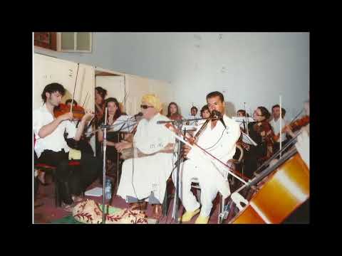 TÉLÉCHARGER CHEIKH AHMED LIOU MP3 AHMED LIOU MP3 TÉLÉCHARGER CHEIKH