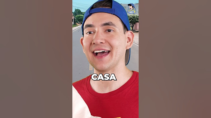 O gênio da garrafa pet pt.19 I Falaidearo