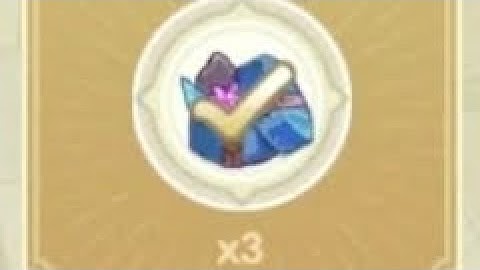 라그나로크x(rox)무과금 끝없는 재련 Let