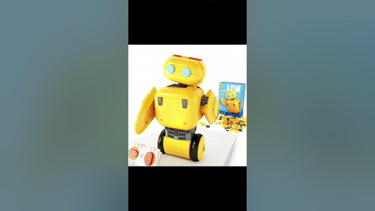 amazon daily deals and promo codes YouTube