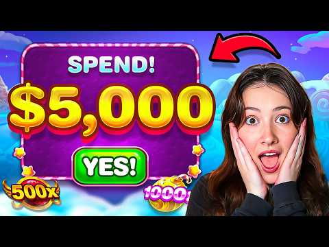 Experience the Thrill of Online Casinos: Play in English on Top Nigerian Sites
