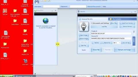 How To Mod Skyrim XBOX 360 (USB Way)