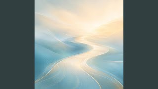 Soft Focus Pathway screenshot 2