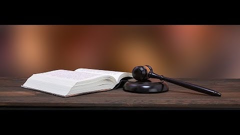 I made a Silent Auction Program using Python