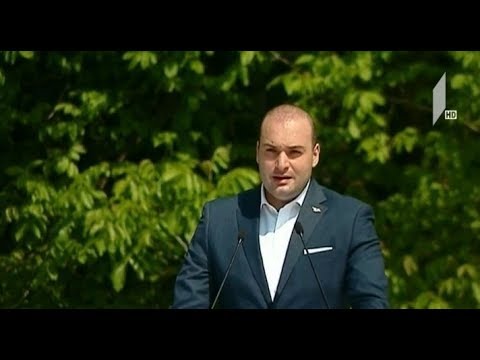 მთავრობა კრწანისის ტყე-პარკის აღდგენისა და განვითარების პროექტს იწყებს