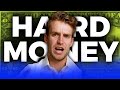 How To Start A Hard Money Lending Fund From Scratch