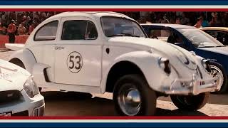 : Edit Herbie