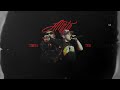 ALISTO - Timmy G &amp; @TvenNgSagpro  (Audio)