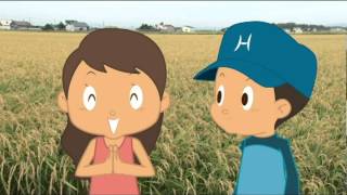 知育動画おすすめ11選 トイレトレーニングや英語学習などに役立つ動画は 小学館hugkum 知育動画おすすめ11選 トイレトレーニングや英語学習などに役立つ動画は 小学館hugkum