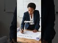 This Black Woman Changed Silicon Valley Forever in 1993