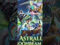 Astralla #combination #combine #mlbb #fusion #mlbbcreatorcamp #mlbbshorts #mobilelegends #hero #ml