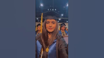 Finally graduated 👩‍🎓🥰#chamberliangrad #graduation #bsn #chamberlain #university #proudmoments