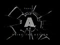 Bring the action- ApexDJ (Official visualizer)