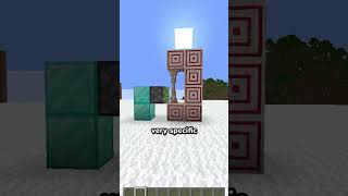 How to defeat a player with a totem.