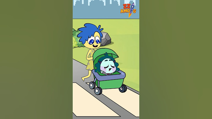 INSIDE OUT 2: Choose the Right Car For You - Anger, Fear, Envy, Joy #insideout2