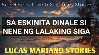 MIKA... Full Story With Subtitle
