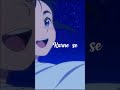 Me haara Tujhpe .🥰♥️ #anime #song #viral #viralvideo #shortfeed