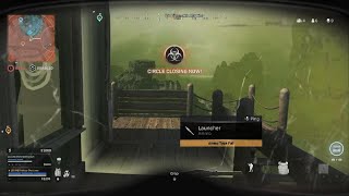 Call of Duty: Modern Warfare_20221011201058