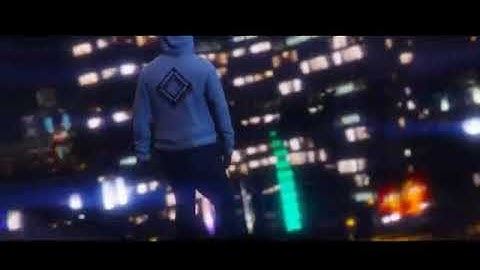 intro para o jogos js