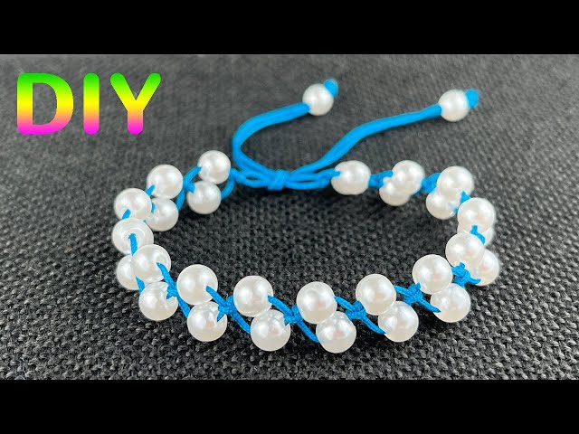 Dream Fun Friendship Bracelet Kit for 3-12 Year Old India | Ubuy