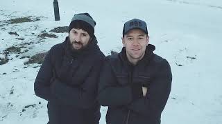 Ми - за життя!!! МАА 2019 Ми - за життя!!! МАА 2019