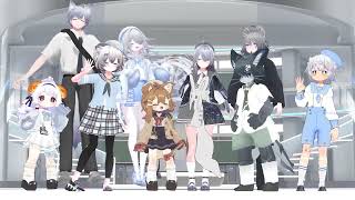 【MVP高等学園学校紹介】動画でわかる!メタバース学校MVP高等学園