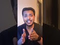 China vs India's Race for Strategic Islands Exposed #defense #geopolitics