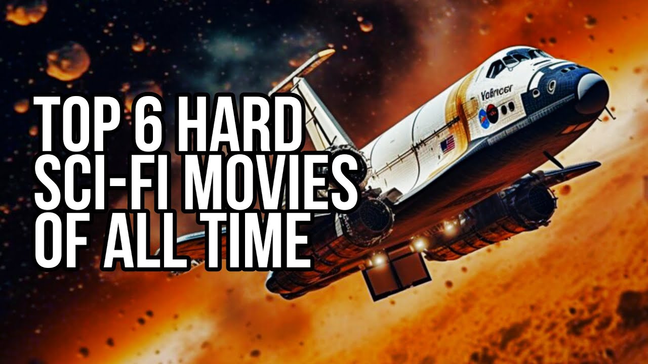 Top 6 Greatest Hard Sci fi Movies Of All Time Best Sci Fi Movies top-6-greatest-hard-sci-fi-movies-of-all-time-best-sci-fi-movies