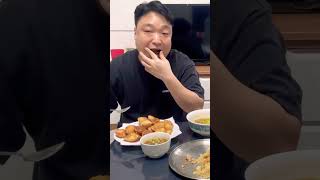 Korean Peoples Lovefor Gupchuppanipuri..