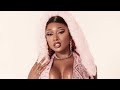Does Megan Thee Stallion Need To Change Her Sound?