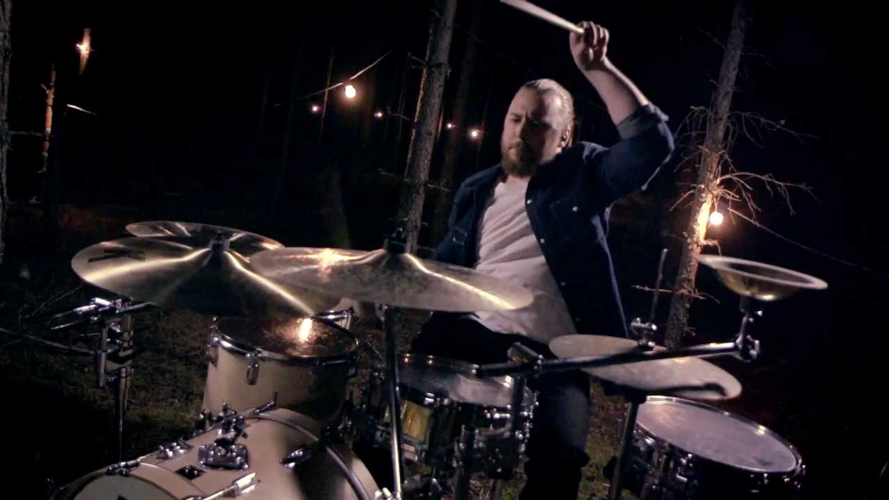 Guarda Port Noir - Tide (OFFICIAL VIDEO) su YouTube Guarda Port Noir - Tide (OFFICIAL VIDEO) su YouTube