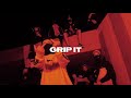 Grip it ft j41 x skxli official music
