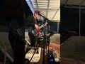 Music Director POV | Bass #playbackengineer #abletonlive #tamayuri