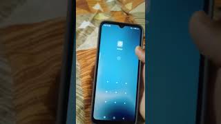 how to clear (clean) speaker in redmi 10c.MIUI.12 various clean speakar #shots #viral