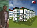 SHULE YA SEC LINDI ILIOUNGUA MOTO KWA NINI TANESCO NAO WASICHANGIE DR JAKAYA KIKWETE SHULE YA SEC LINDI ILIOUNGUA MOTO KWA NINI TANESCO NAO WASICHANGIE DR JAKAYA KIKWETE