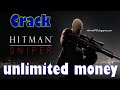 Hitman Sniper Gameplay and details tamil 2021 pro 