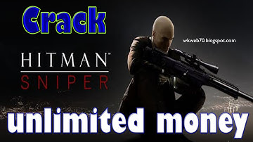 Hitman Sniper Gameplay and details tamil 2021 pro for free unlimited money
