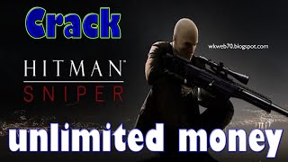 Hitman Sniper Gameplay and details tamil 2021 pro for free unlimited money screenshot 4