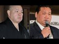 🔥🥊【角界激震】照ノ富士親方が若手力士に暴行疑惑⁉😱処分は「春場所後」へ…日本相撲協会の対応に批判殺到⚡