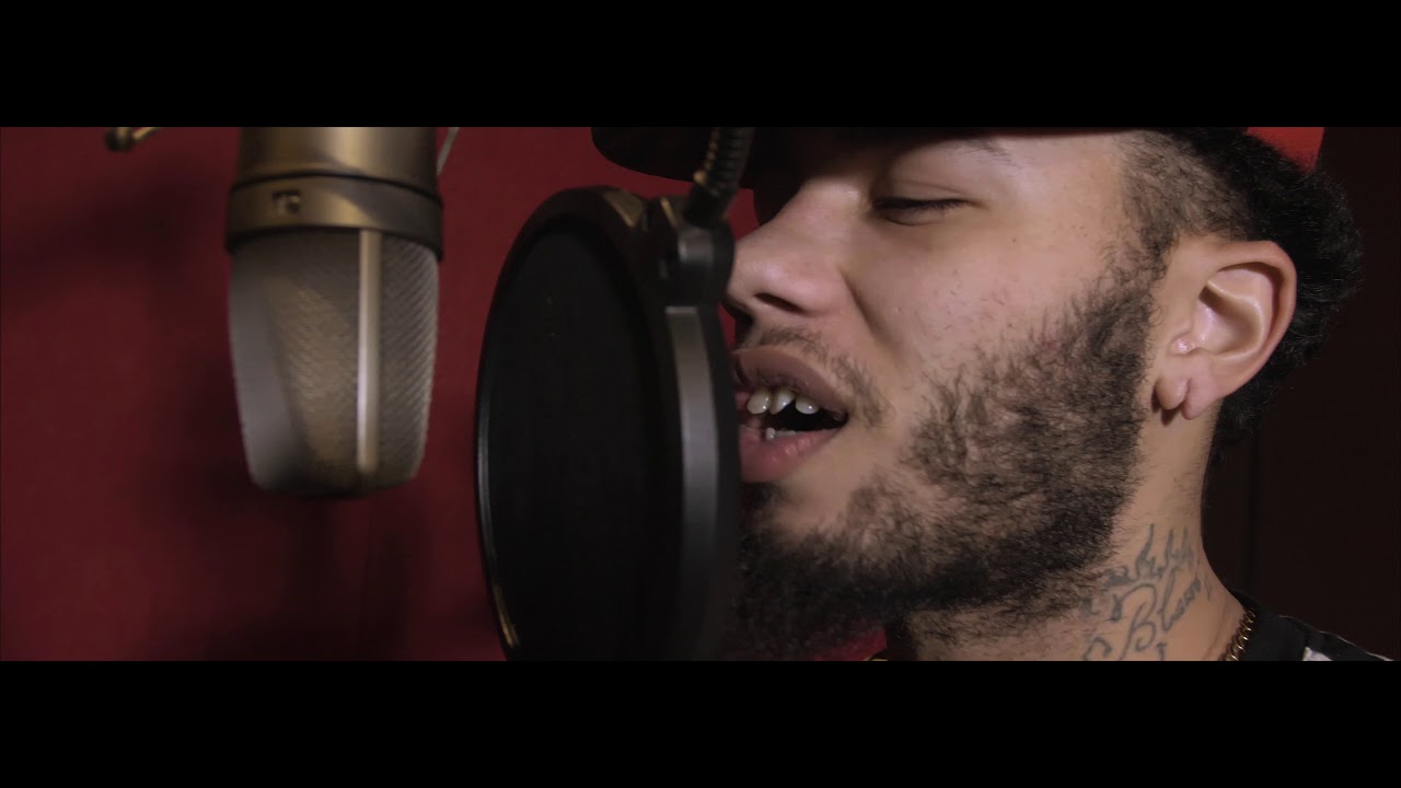 Utica cypher 2017 Ft. Eastcoast,Skillz,Keyenerst,Duke dollaz,Blaze da rap bully,Martini Rossini.