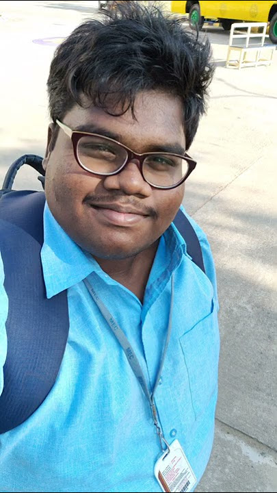Go little Rockstar 😨💥 , fat  to fit  indian 🇮🇳 boy transformation 💥😱💥