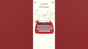 DOP 2 level 99 gameplay complete walkthrough solutions