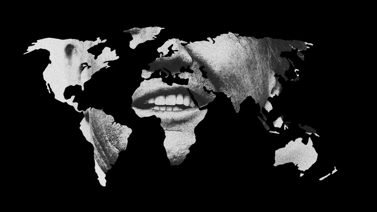 "The Big Lie and 'Fake News': A Comparative History of Propaganda"