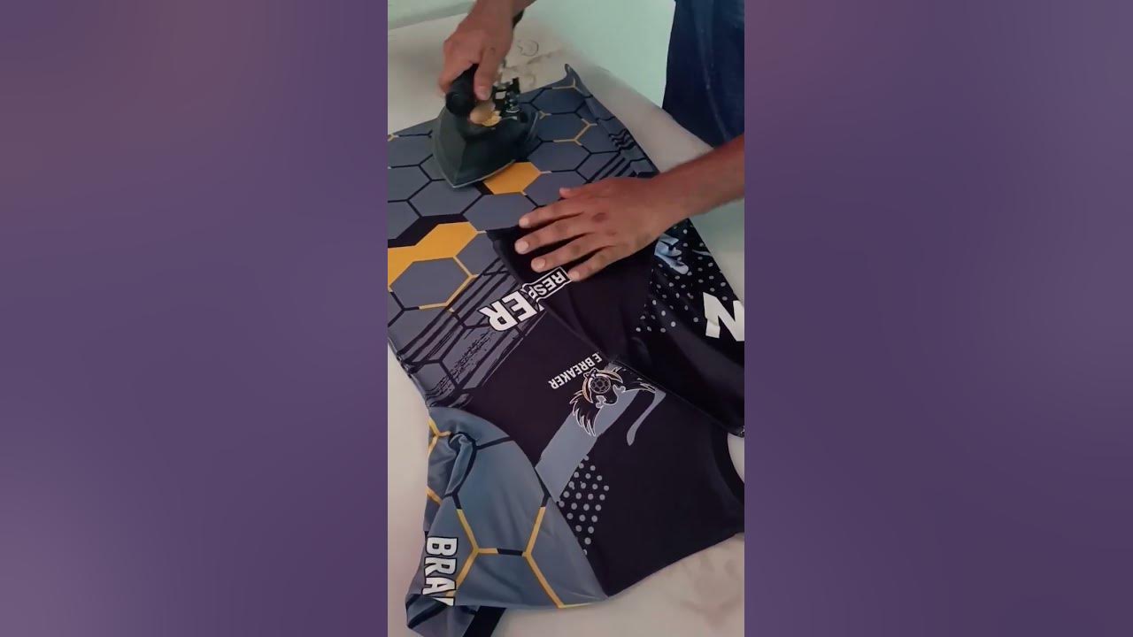Custom Design Team Jersey | #jerseylux #jersey #customjersey #tshirt #sports #onlieshop #print Custom Design Team Jersey | #jerseylux #jersey #customjersey #tshirt #sports #onlieshop #print